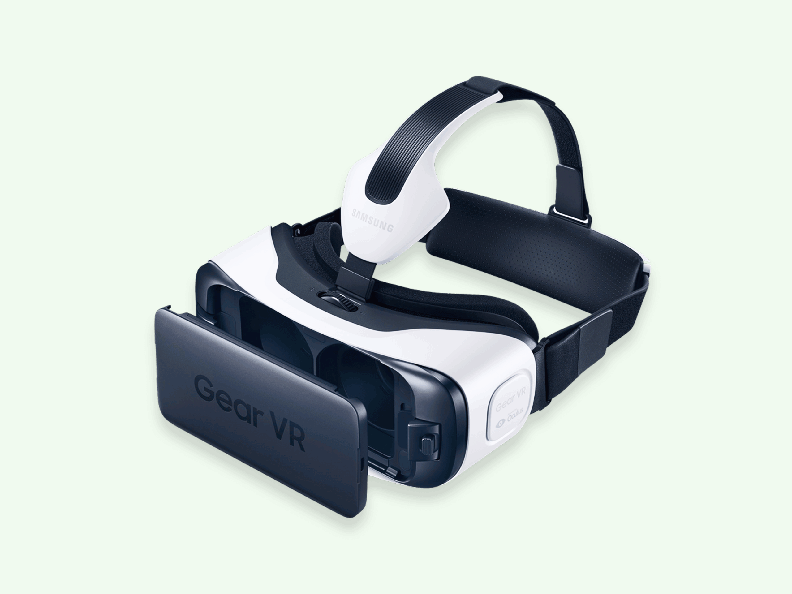 Hulu VR