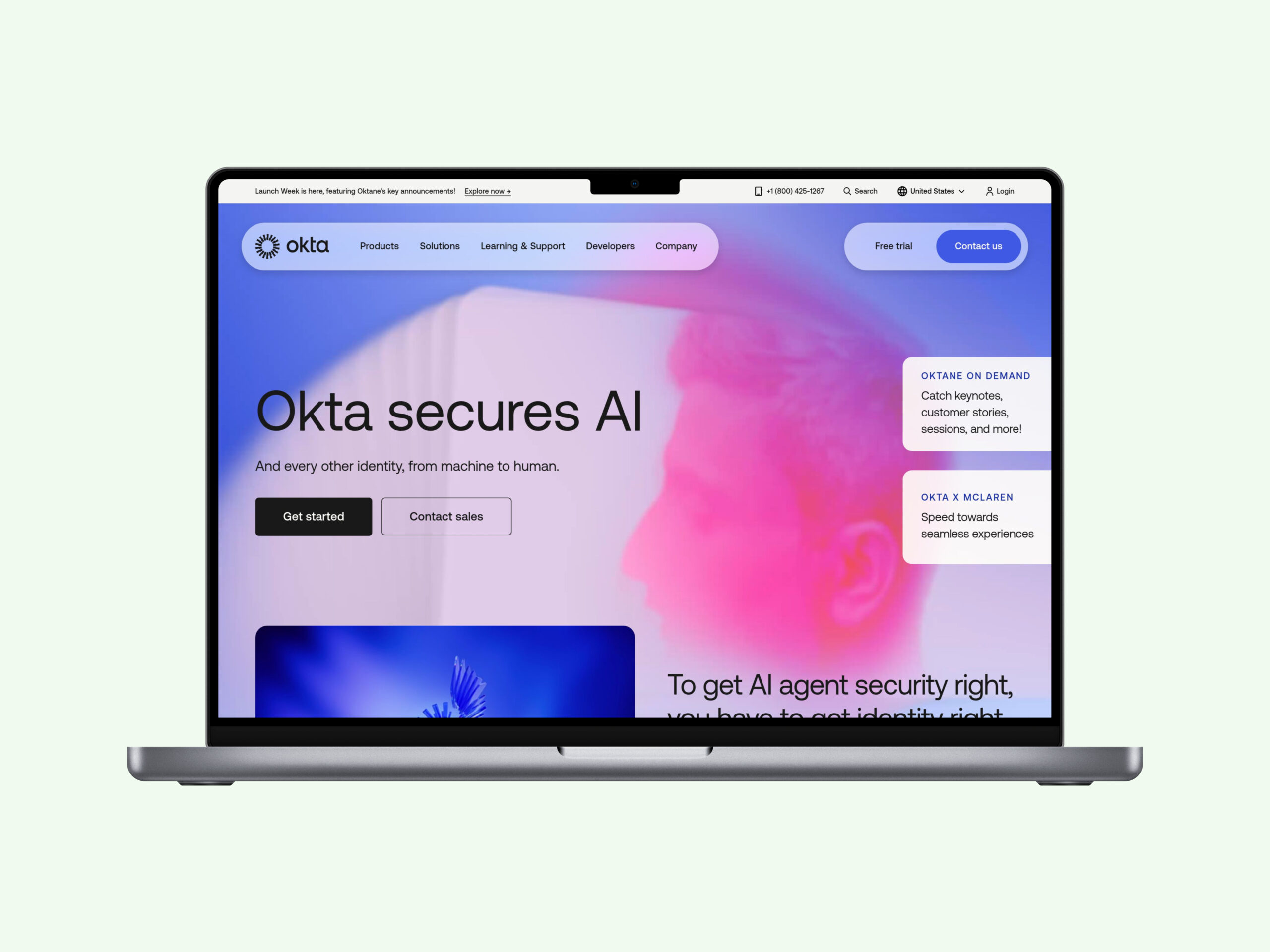 okta_desktop